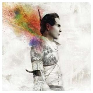 Go [Audio CD] Jonsi