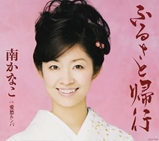 դ뤵ȵ [Audio CD] ʤ; ڲζϺ; ; Ľ and ã