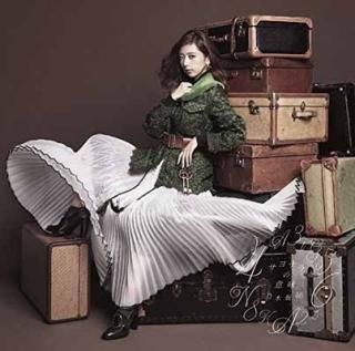 ʥΰ̣(Type-A)(DVD) [Audio CD] ǵں46