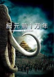 1ǯ  [DVD] [DVD]