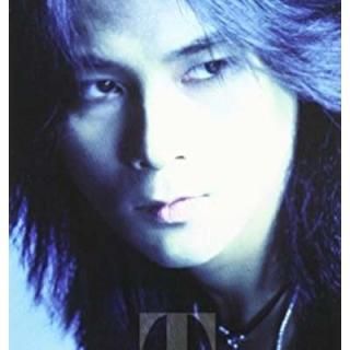 LOVE [Audio CD] T-BOLAN