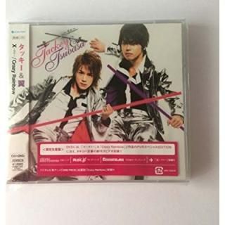 ~~ ()(DVD)(㥱åA) [Audio CD] å&; ; ; min-hwa; TAKESH