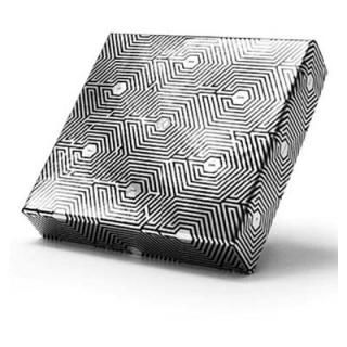 EXO-M 2ndߥ˥Х - Overdose (С) (ڹ) [Audio CD] EXO-M and EXO