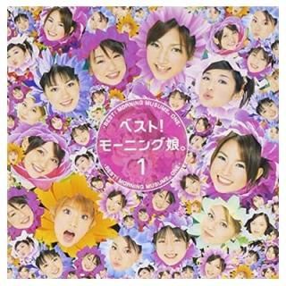 ٥!⡼˥̼1 [Audio CD] ⡼˥̼; ŴϺ; ͺ; 󥹡ޥ; 蹯;  