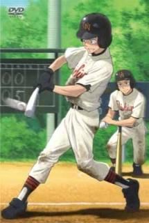 ꤫֤ä 5 [DVD] [DVD]