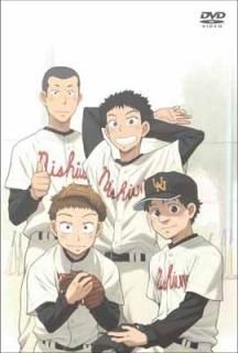 ꤫֤ä Vol.7 [DVD] [DVD]