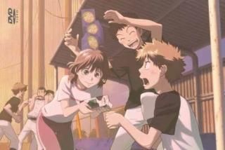 ꤫֤ä 3 [DVD] [DVD]