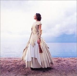 Photosynthesis [Audio CD] CORE OF SOUL; ¼ and 륤