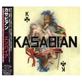 ѥ [Audio CD] ӥ