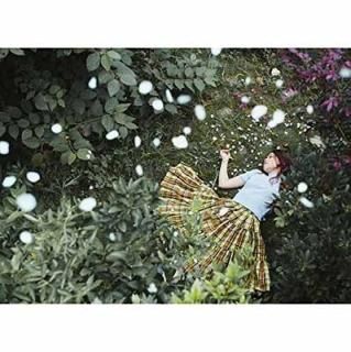 ïˤäƥǥ饹ȡ꡼()(DVD) [Audio CD] ʿΤ