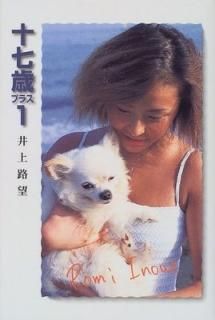 Хץ饹1 ϩ˾  
