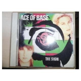 롦åȡ (THE SIGN) [Audio CD] ֡٥