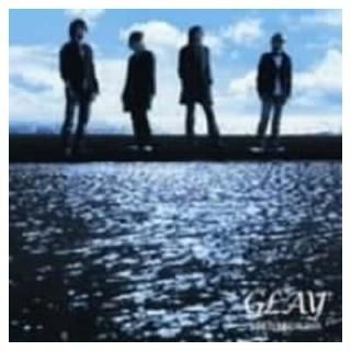 100KISS(5II)(DVD) [Audio CD] GLAY; TAKURO and ״