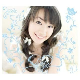 POP MASTER [Audio CD] ࡹ