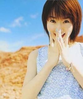 New Sensation [Audio CD] ࡹ; Ϻ; ; ƣ; ߷; ʿ; 빾ƻ and  