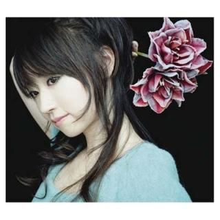  [Audio CD] ࡹ