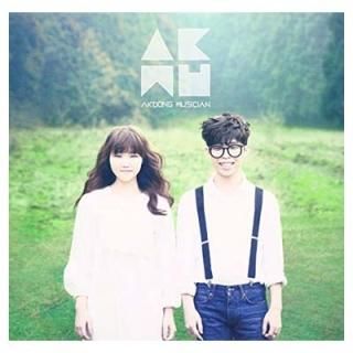 Ƹߥ塼 ǥӥ塼Х - Play (CD+DVD+饹ȥѥå)(Ʋ¢) [Audio CD]  