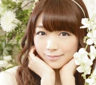 (BDա)CD+BD+NOVEL+PHOTOBOOK)(饤֥åͥ俽) [Audio CD]  