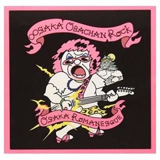 SAKAФROCK (̾) [Audio CD] إˡ(); ĵ; ķɧ; λ; ha-j; 
