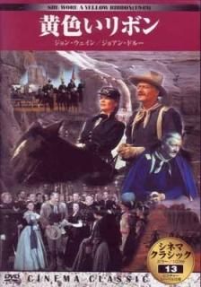 ͥޥ饷å ܥ [DVD] [DVD]