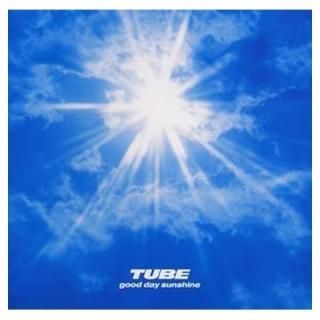 good day sunshine [Audio CD] TUBE; ; ˵; Bob Crewe; Bob Gaudio; ʶǿ and AKI SUGA