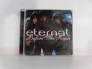 ӥե쥤 [Audio CD] ʥ and ӡӡ磻ʥ
