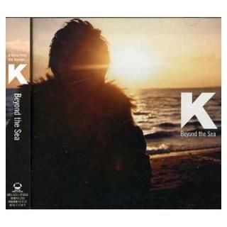 Beyond the Sea [Audio CD] K; Mummy-D; shungo.; ; Ω; tetsuhiko; ; Ҵ; T