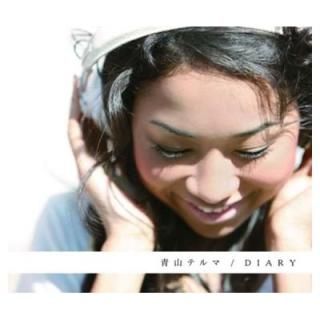 DIARY()(DVD) [Audio CD] Ļƥ