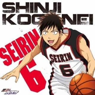 TV˥ ҤΥХ 饯 SOLO SERIES Vol.8 [Audio CD] 濵();  