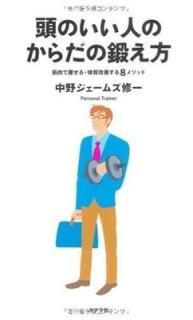 ƬΤͤΤä 餻롦μ8᥽å ॺ
