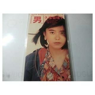  [Audio CD] α; ʹ and 
