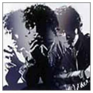 Sugarless [Audio CD] ; SHIKAO&THE FAMILY SUGAR and Ƿ