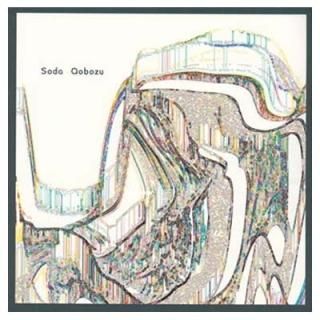  [Audio CD] ˷; ƣ and ڷ