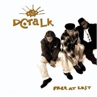 ե꡼åȡ饹 [Audio CD] DCȡ and DC ȡ