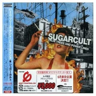 ѡࡦĥ꡼ɡѥ饤(CCCD)(ָ) [Audio CD] 奬