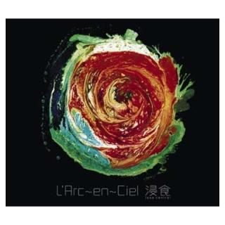 ?lose control? [Audio CD] LArc~en~Ciel; hyde; yukihiro and Hajime Okano