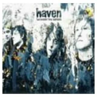 BETWEEN THE SENSES [Audio CD] إ; ꡼֥å; ʥåȡ and 󡦥