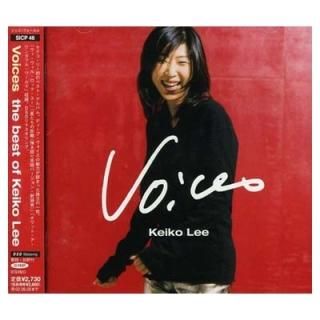 ~٥ȡ֡꡼ [Audio CD] ꡼; B.ᥤϥ and K.꡼