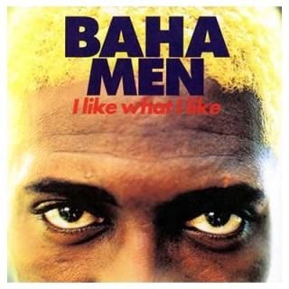 I Like What I Like [Audio CD] Хϡ
