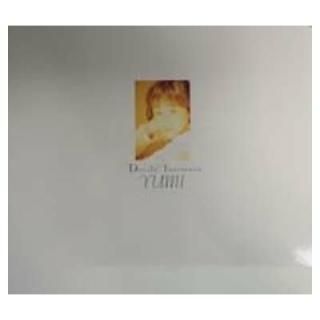 docile [Audio CD] ë¼ͭ; »; ᤰ; Ż; 쿧; 鹾; ;  