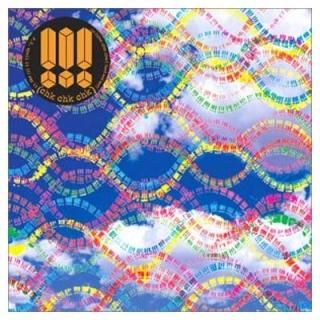 Louden Up Now [Audio CD] !!!(ååå)