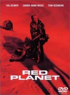 å ץͥå  [DVD] [DVD]