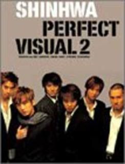 ѡեȡ奢2 [DVD] [DVD]