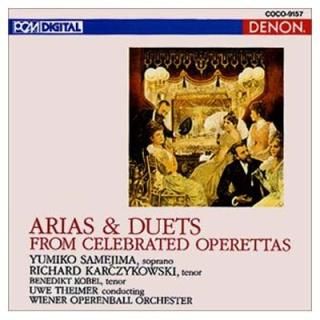 錄 [Audio CD] ͭ 󡦥ڥܡ(); ե(ҥ)