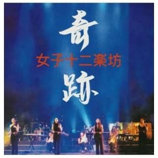  [Audio CD] ҽ˷