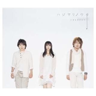 ϥޥΥڽס [Audio CD] Τ