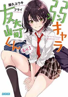 奭ͧ꤯ Lv.1 (ʸ) [Paperback Bunko] 楦  