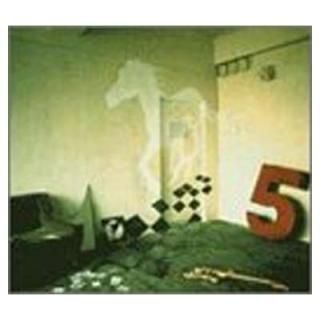 I will be with you [Audio CD] LOVE PSYCHEDELICO