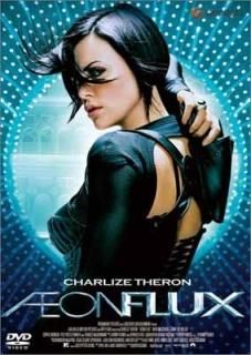 󡦥եå ɡǥ [DVD] [DVD]