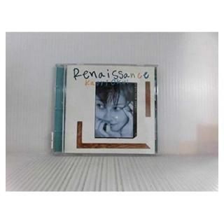 Renaissance [Audio CD] ; 滳; Ƿ; ͣ;  and ϩ